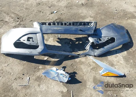 2013 Ford Escape Se from USA, damaged, VIN 1FMCU9G97DUD10571